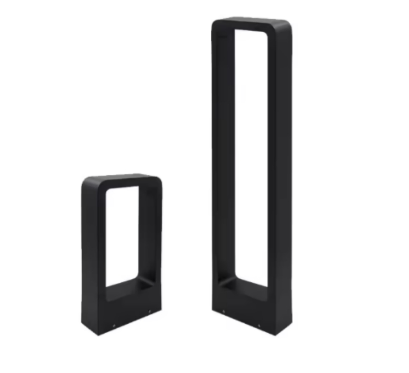 Secure New Design Outdoor Jieyao Landscape Lighting for Pathway