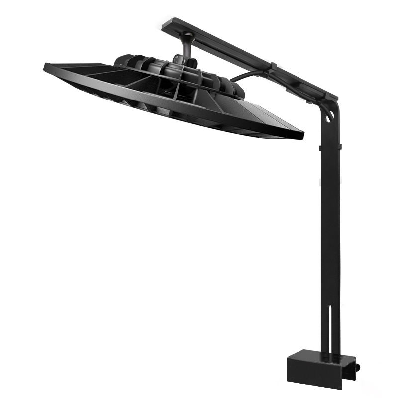 High Quality High Brightness Industrial Commercial Lighting Warehouse Workshop Industrial Highbay Lighting