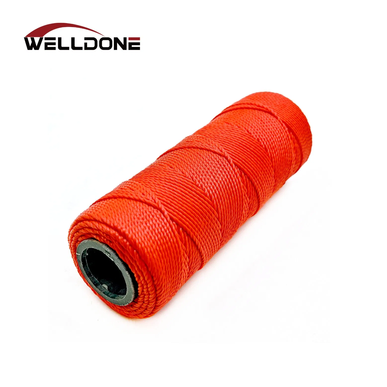 Colorful Polypropylene Twisted PP Mason Twine Masonry Line Construction String for Building