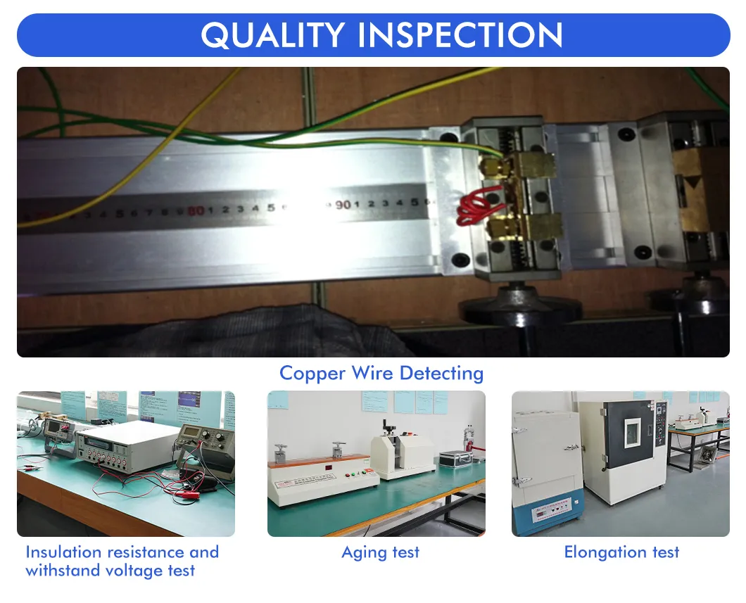 Underwater Application 2