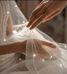 LED Clothing Feature 2