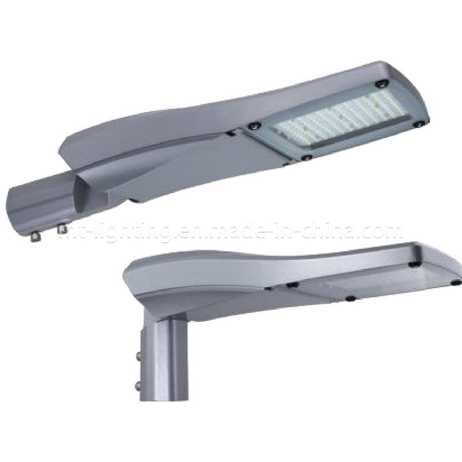 Stled-2005A SMD LED Street Popular Model SMD Module Lightsfor Low-Level Security Lighting