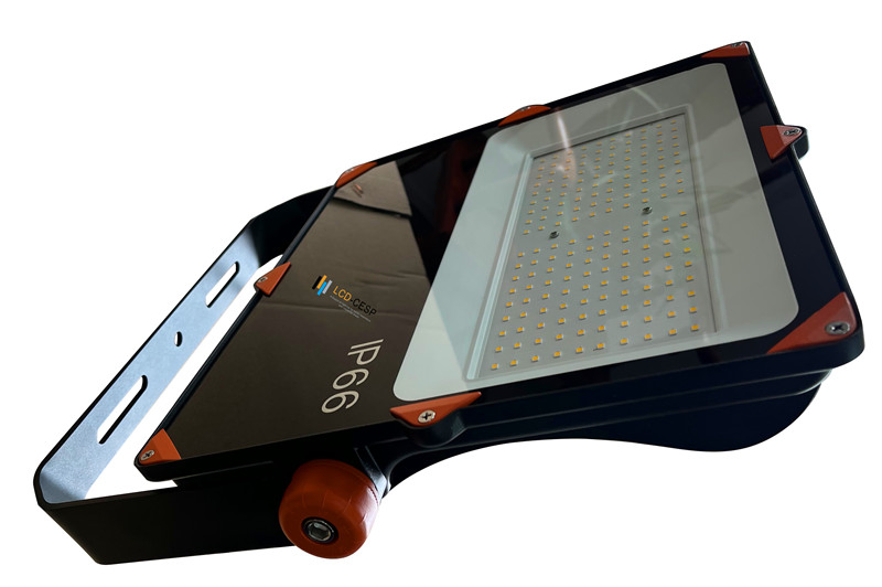 Floodlight 80W-100W-150W-200W-300W-400W-500W, LED Marine Security Searchlight, 12V-24V-32VDC, 5000K, IP67, Fishing Boat Lighting