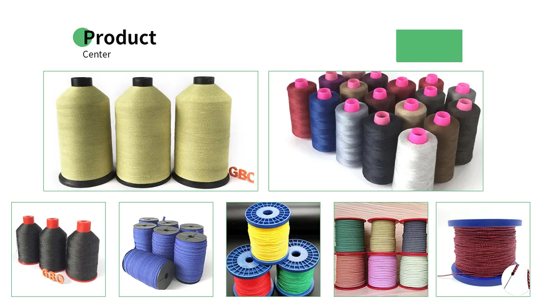 Recommended Products