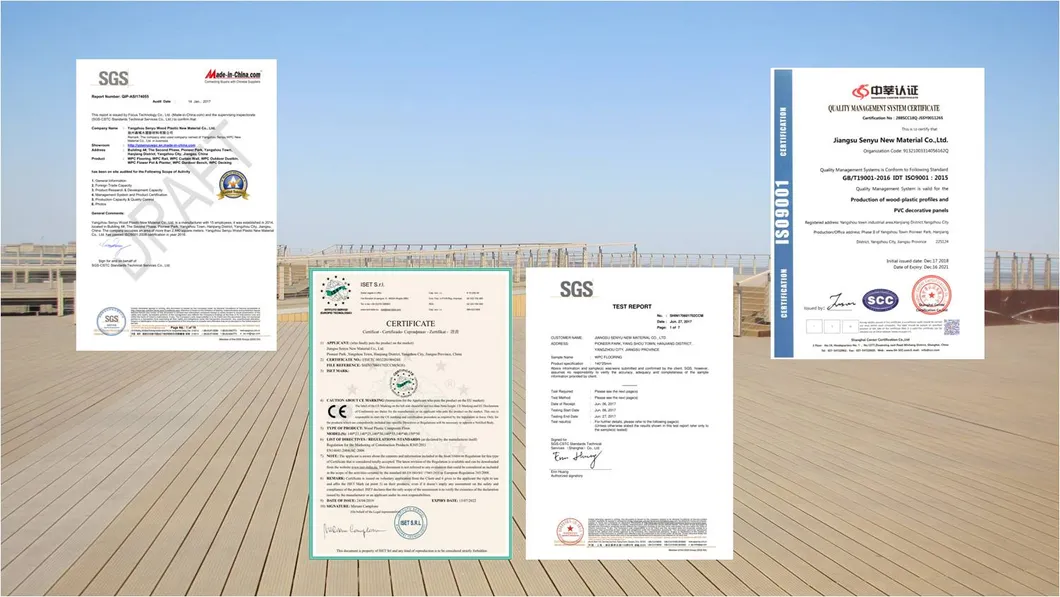 Production Process 2