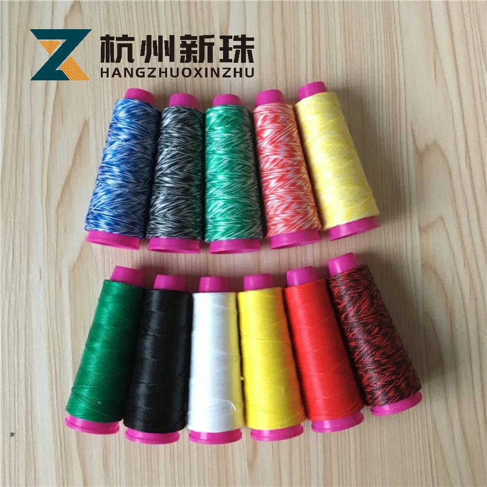 Factory Wholesale Christmas Bows with Bells Decoration Accessories Ribbons Bow Pendant Mini Bell String