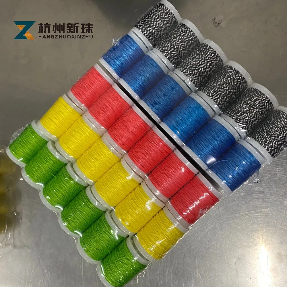 Archery Bow String Wax Hunting Practice Compound Recurve Traditional Longbow Protective Bowstring Portable Accessories