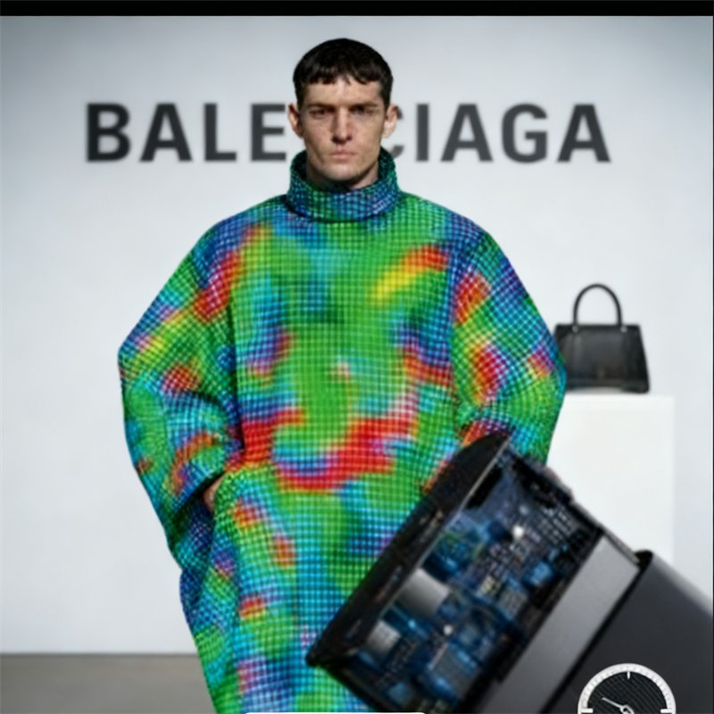 Rave Party Wear Lady Glow Clothing Dance Performance Suit LED Clothing Female Warrior Costume Women Light-up Warrior Costumes for Event