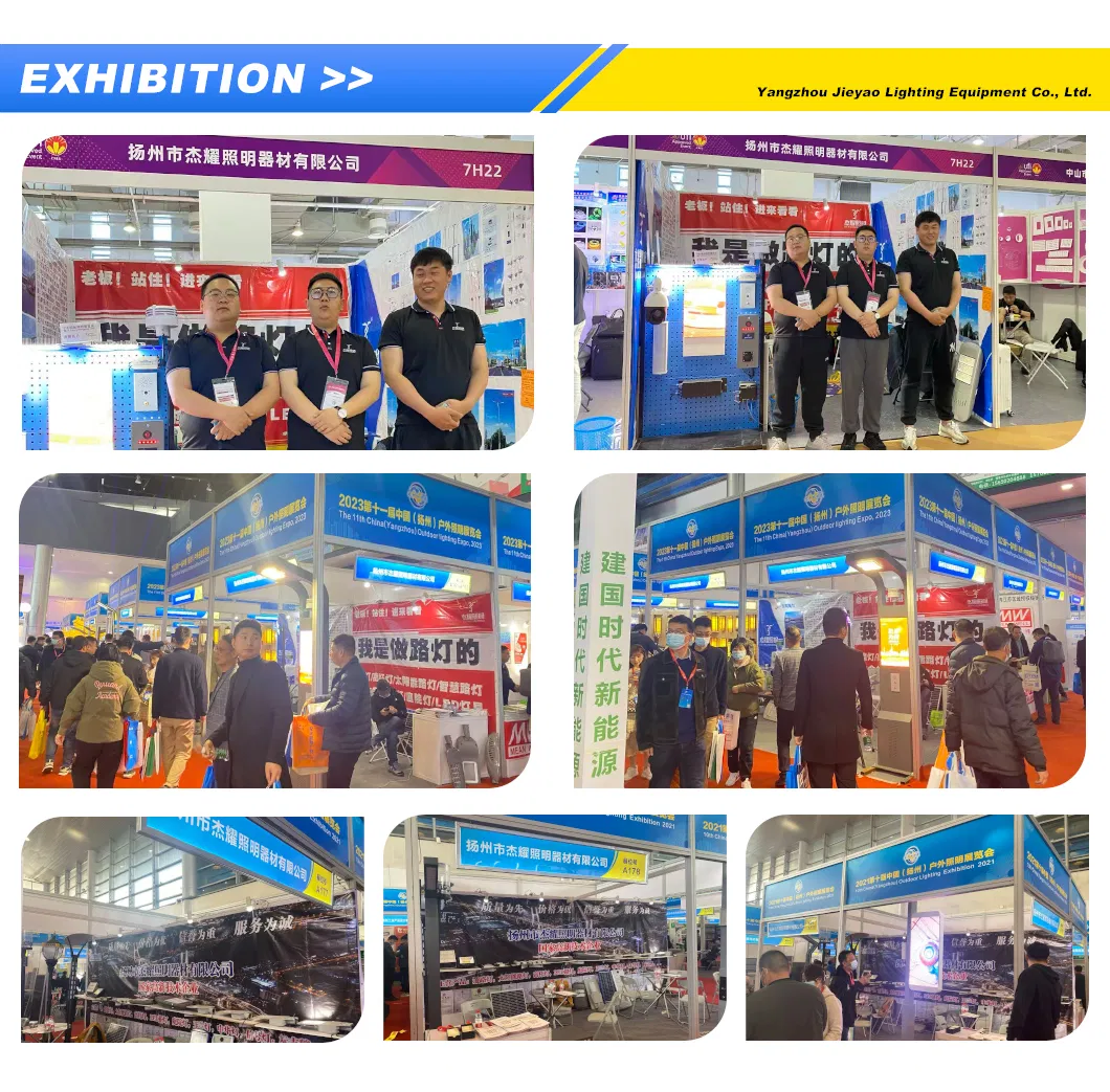 Production Process 3