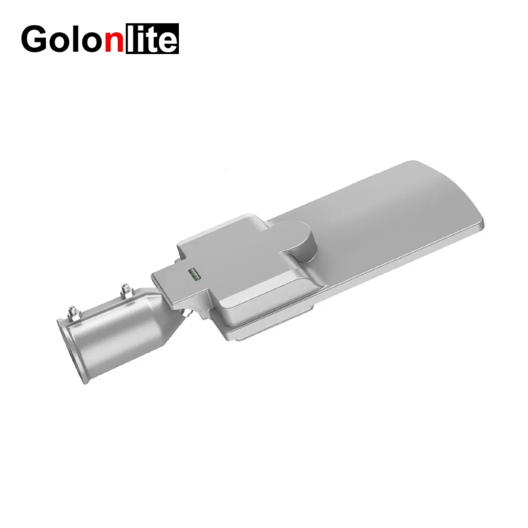 LED Street Light View 5