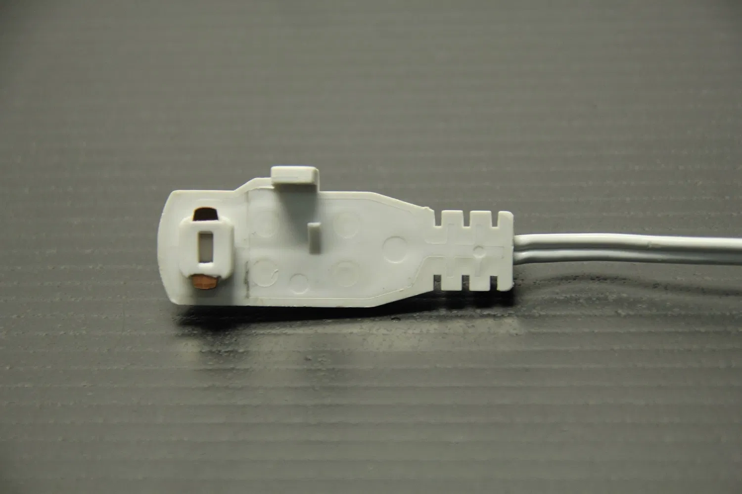 Low Voltage LED Shelf Lighting Solutions