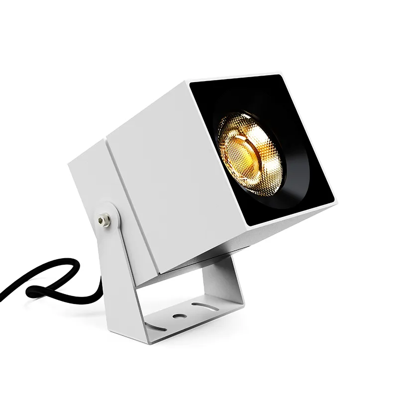 Landscape Lighting 1