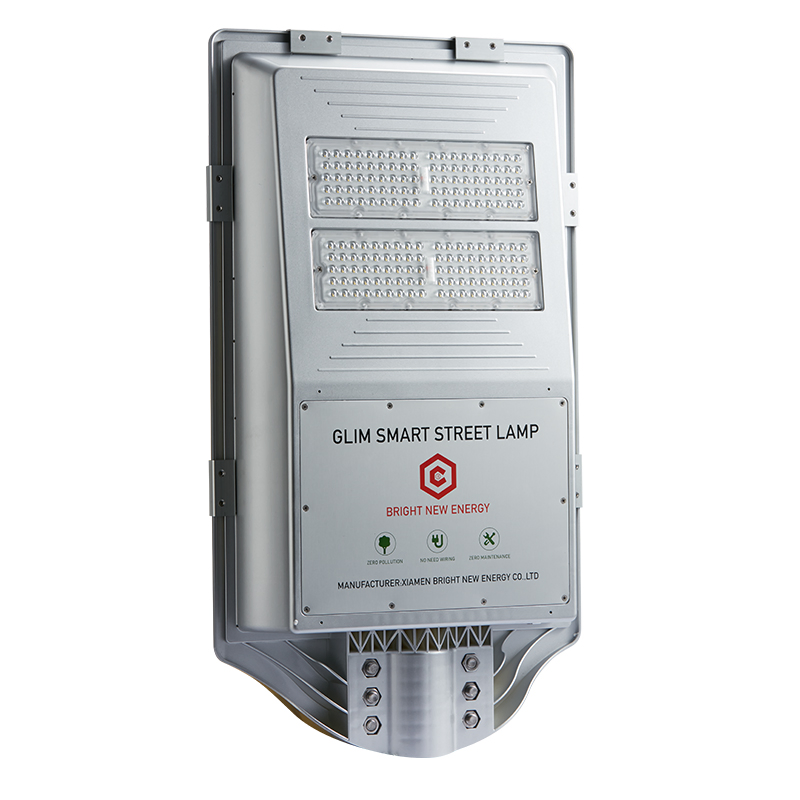 LED PAR Lights CE/IEC/RoHS Certified LiFePO4 Battery OEM LED Chip Outdoor Solar Powered Street Light Holiday Lighting