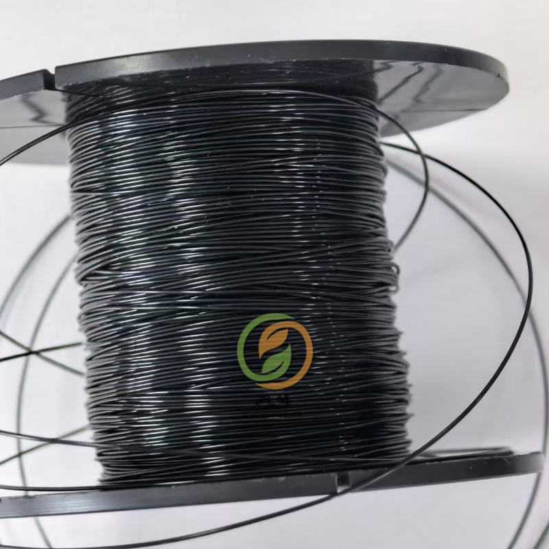 Ss Strings /Ss+Pet Strings/Space Strings for Pleated Mesh Screen