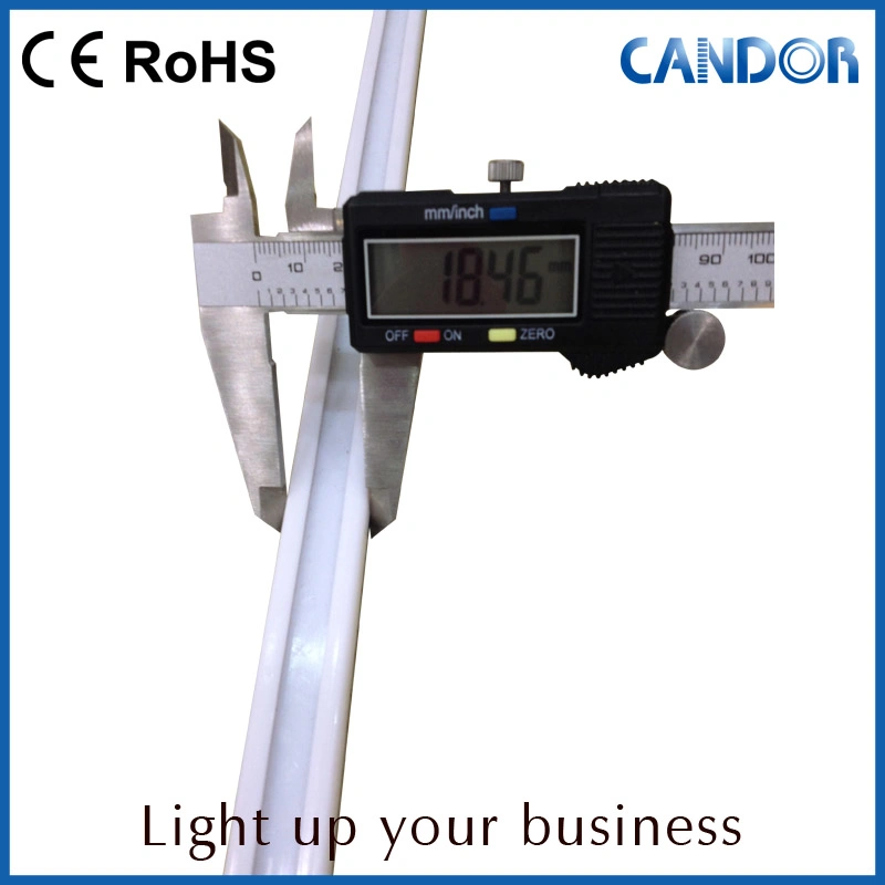 Low Voltage LED Shelf Lighting Solutions