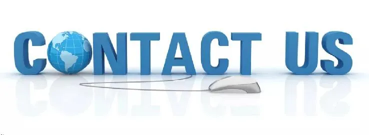 Solar Quality Assurance