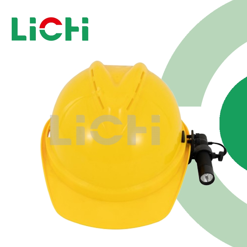 160W Illuminated Lamp 12V Outdoor Security Lighting Portable Light Tower