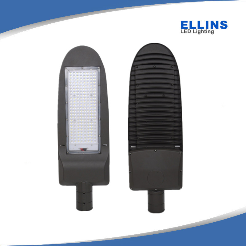 120W 150W Outdoor Public Area Lighting LED Roadway Lamp Security Lighting