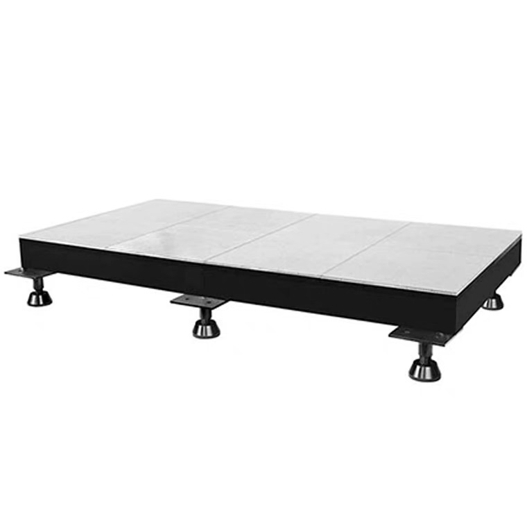 P2.604 Outdoor Indoor Ground Interactive Floor Tile LED Displays Screens Video Wall Dance Stage and Events