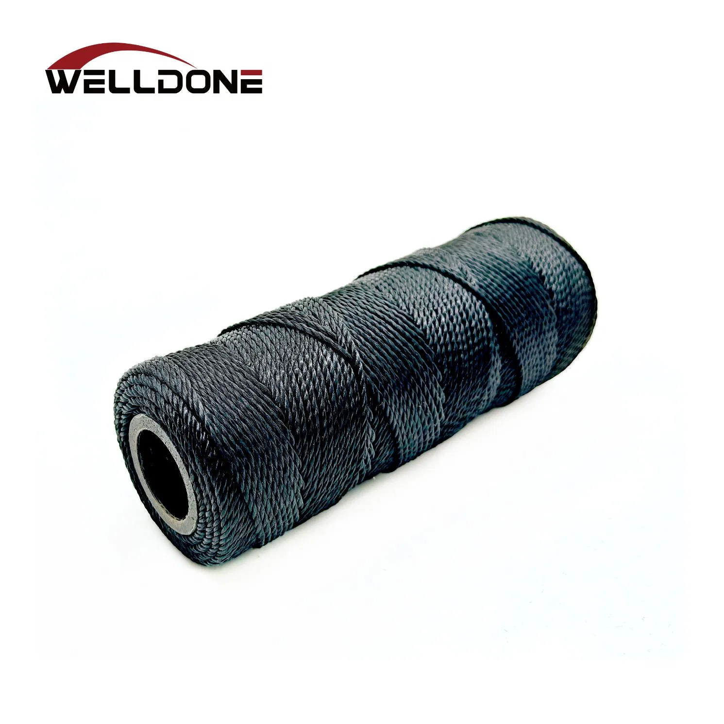 Colorful Polypropylene Twisted PP Mason Twine Masonry Line Construction String for Building