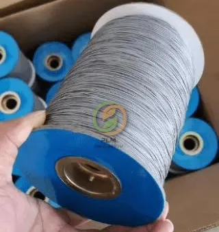 Polyester Cord 10