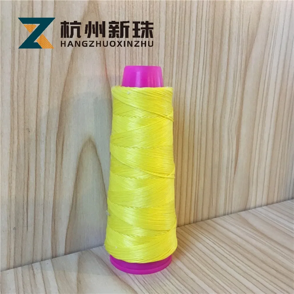 Factory Wholesale Christmas Bows with Bells Decoration Accessories Ribbons Bow Pendant Mini Bell String