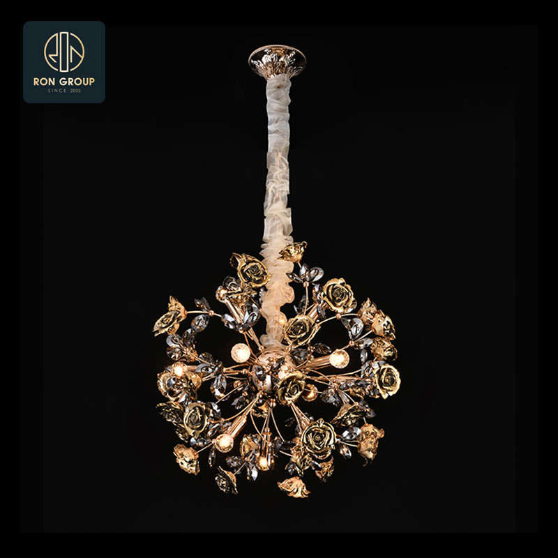 Personalized Colorful Decorative Ceramic Lanterns for Everyday Use