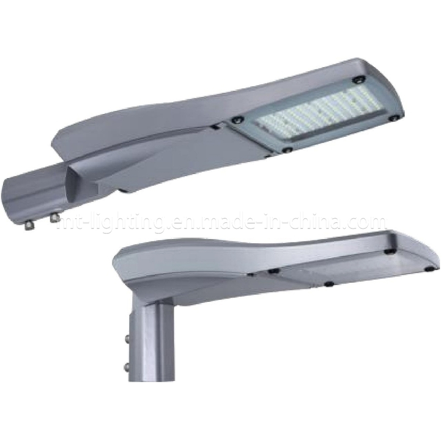Stled-2005A SMD LED Street Popular Model SMD Module Lightsfor Low-Level Security Lighting