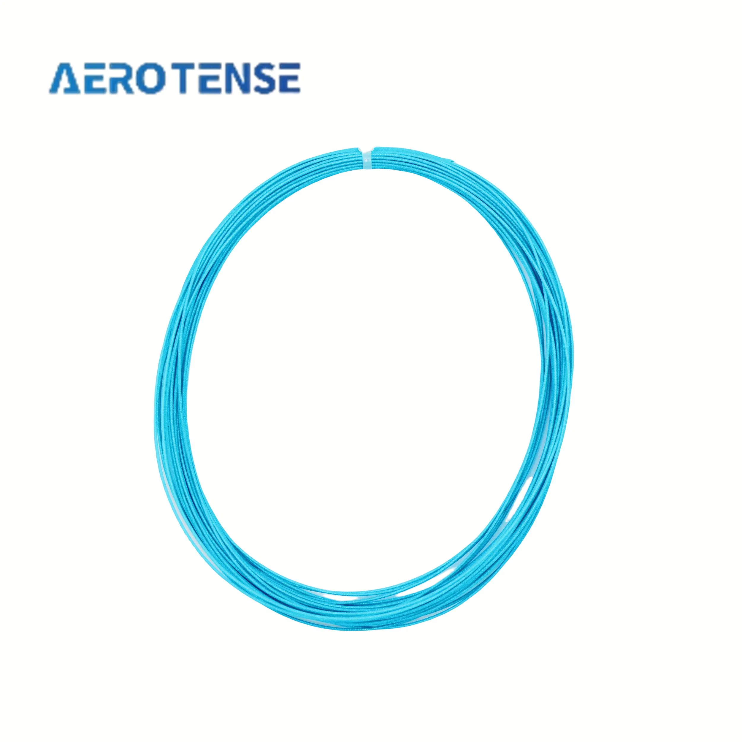 Badminton Racket String Manufacturers, High Good Quality Badminton Racquet String