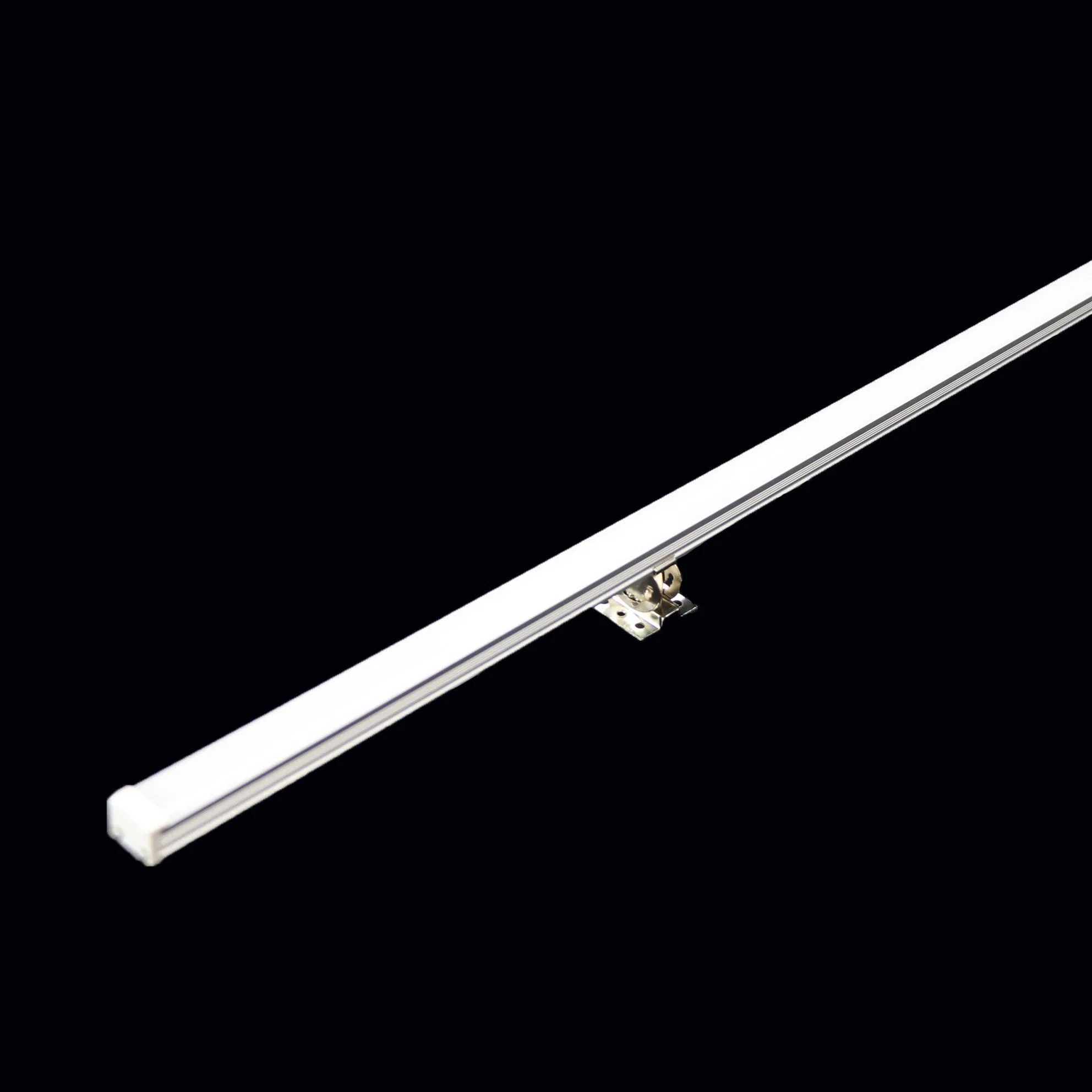 Low Voltage 24V Solution Super Slim Spotless Shelf Lighting