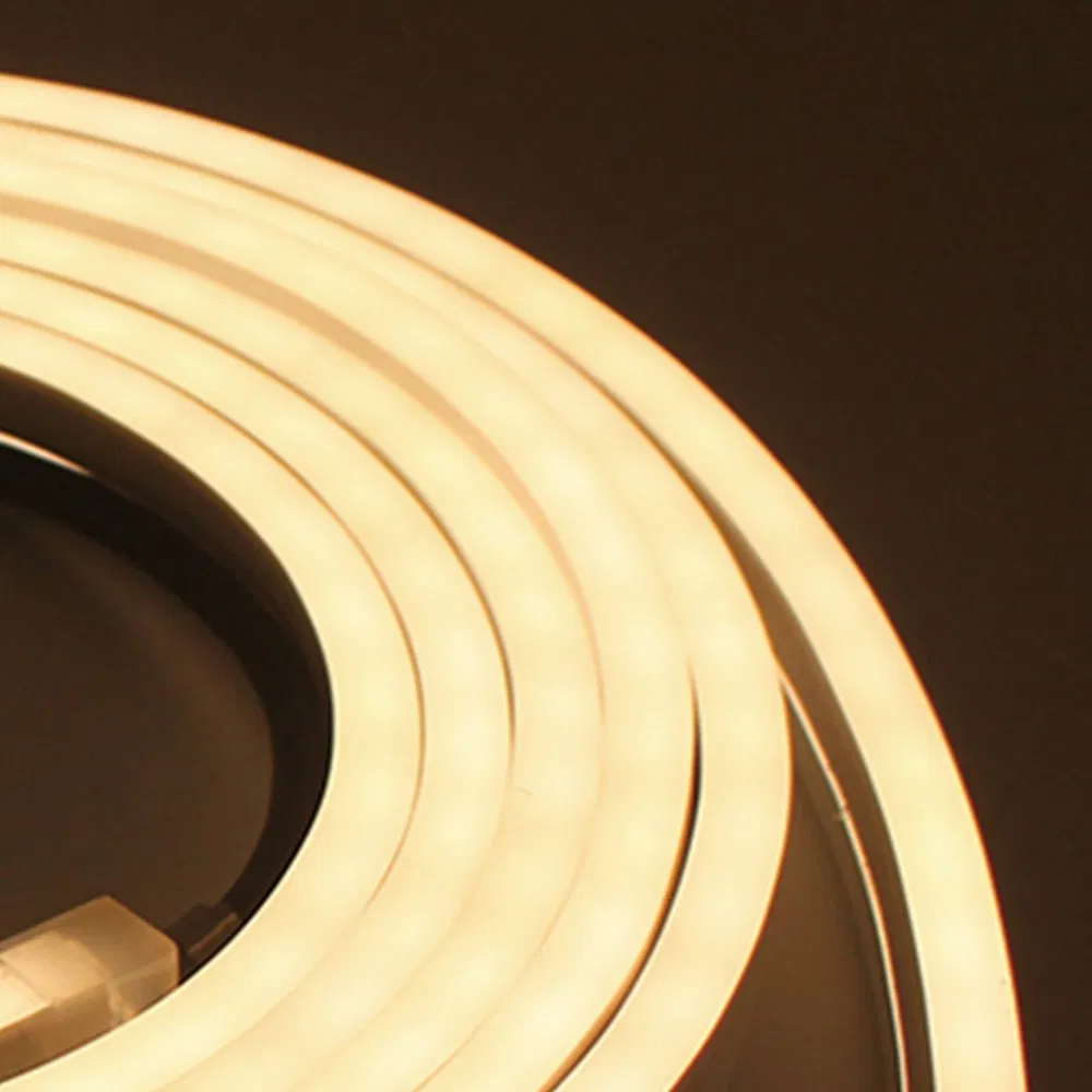 High Brightness Low Voltage Eco-Friendly LED Strip for Party Lighting