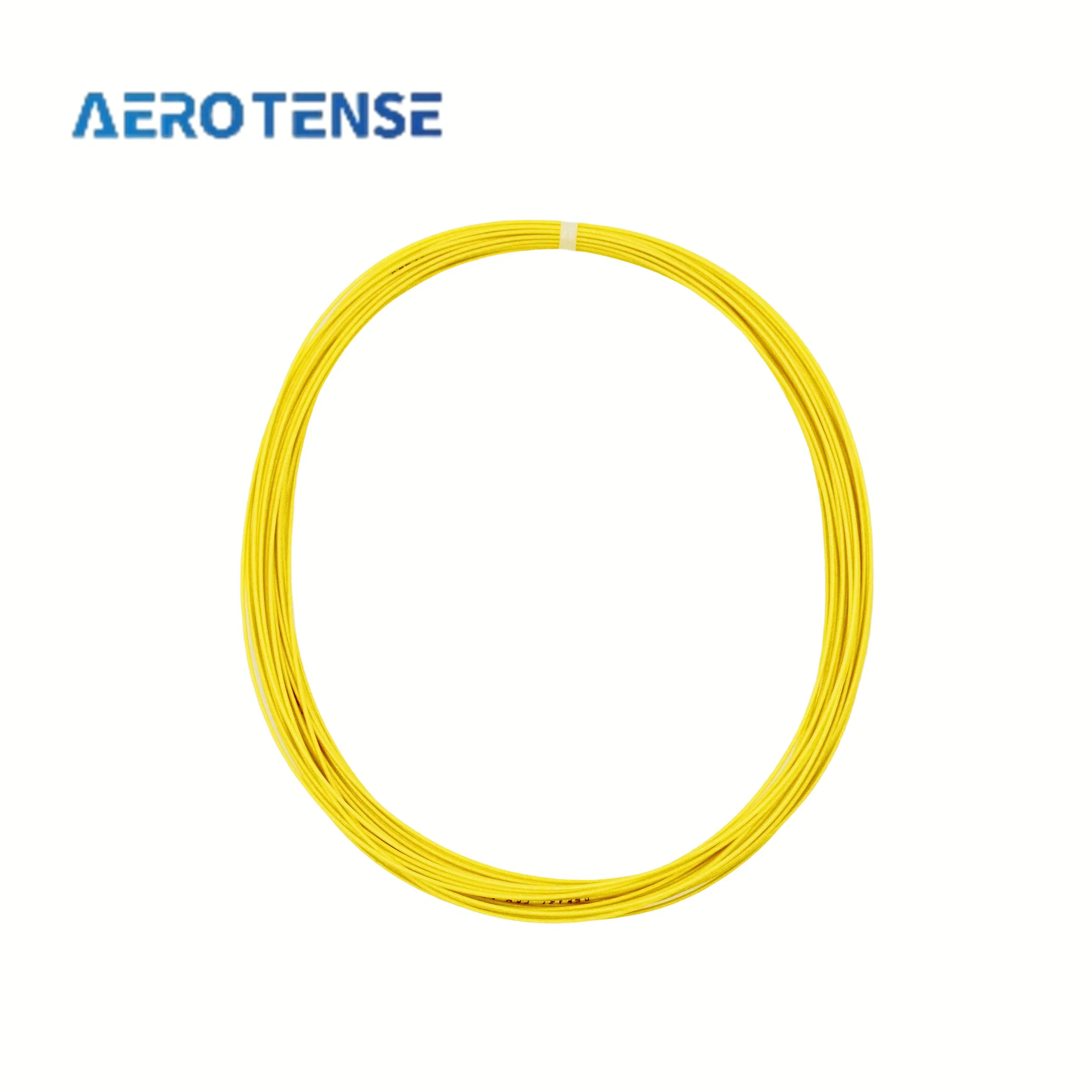 Badminton Racket String Manufacturers, High Good Quality Badminton Racquet String