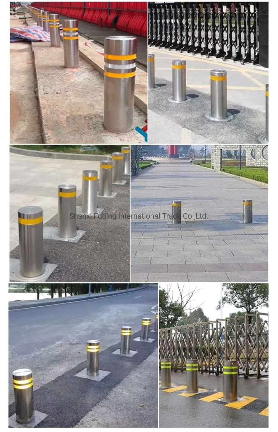 Solar Outdoor LED Road Lawn Sensor Garden Pathway Lighting