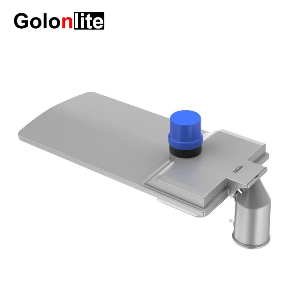 LED Street Light View 6