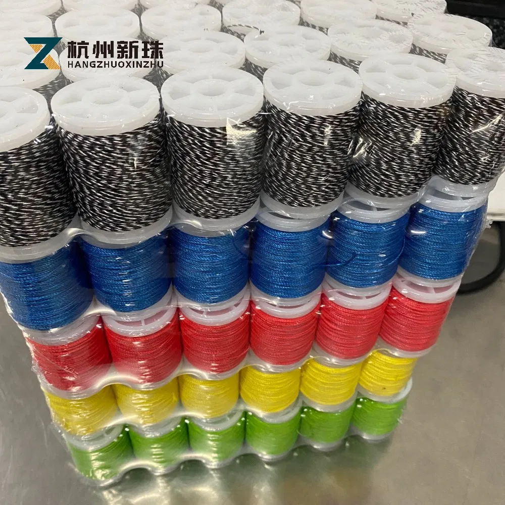 Archery Bow String Wax Hunting Practice Compound Recurve Traditional Longbow Protective Bowstring Portable Accessories