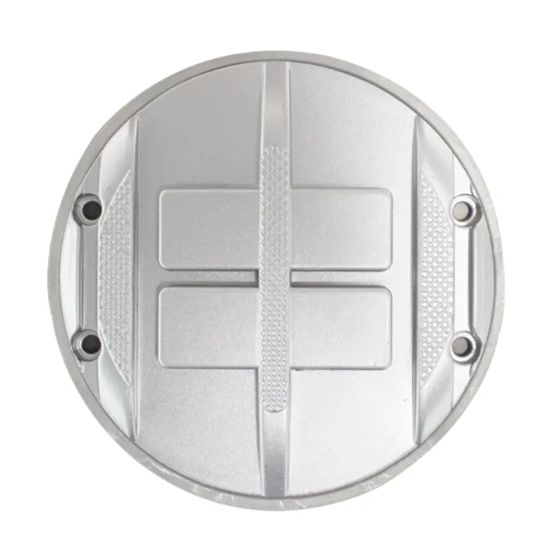 Durable Construction