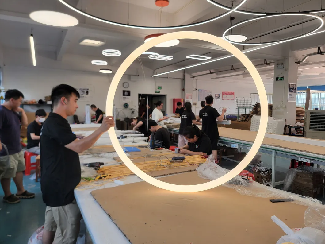 Quality Inspection 1