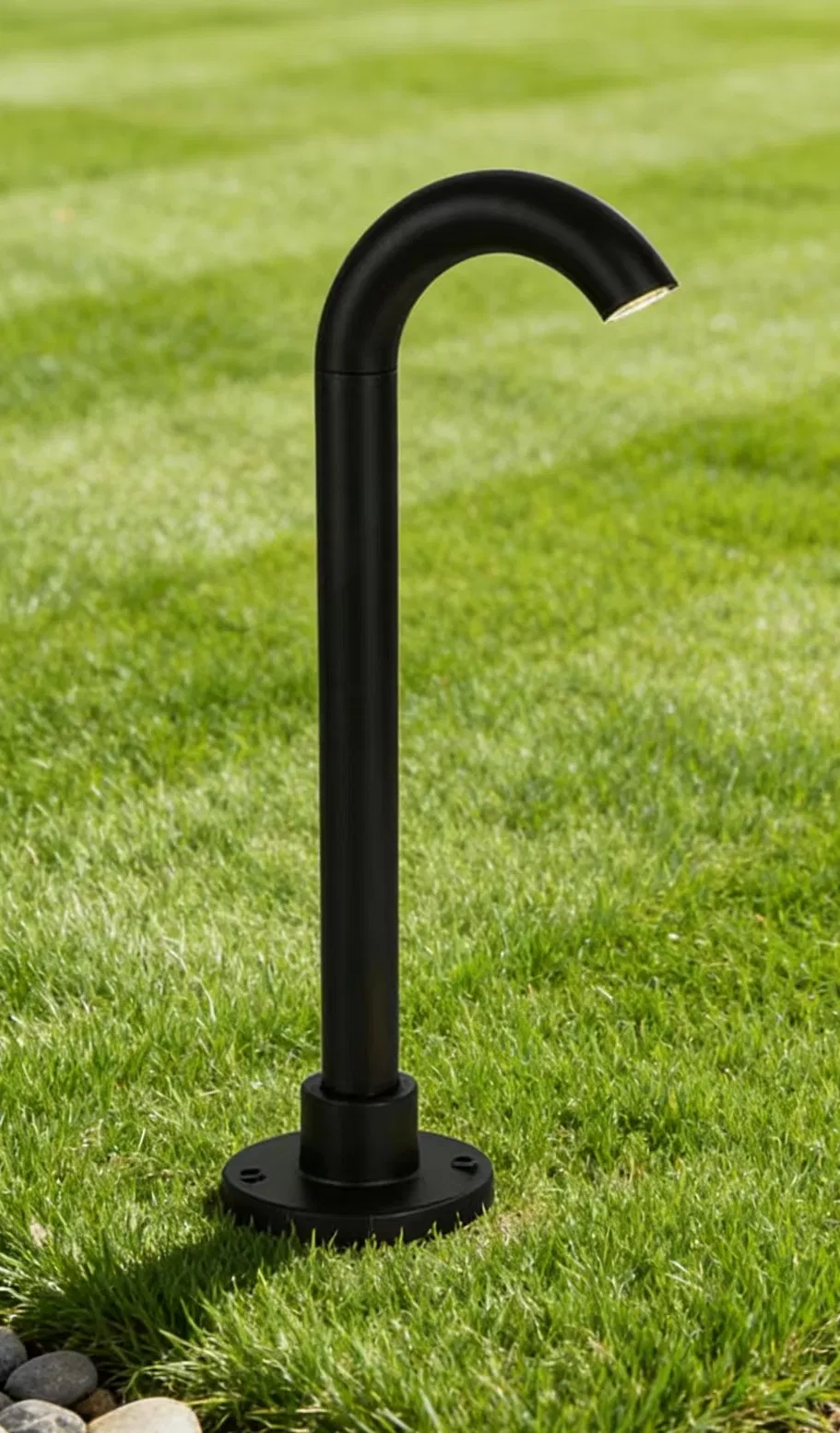 Landscape Path Light