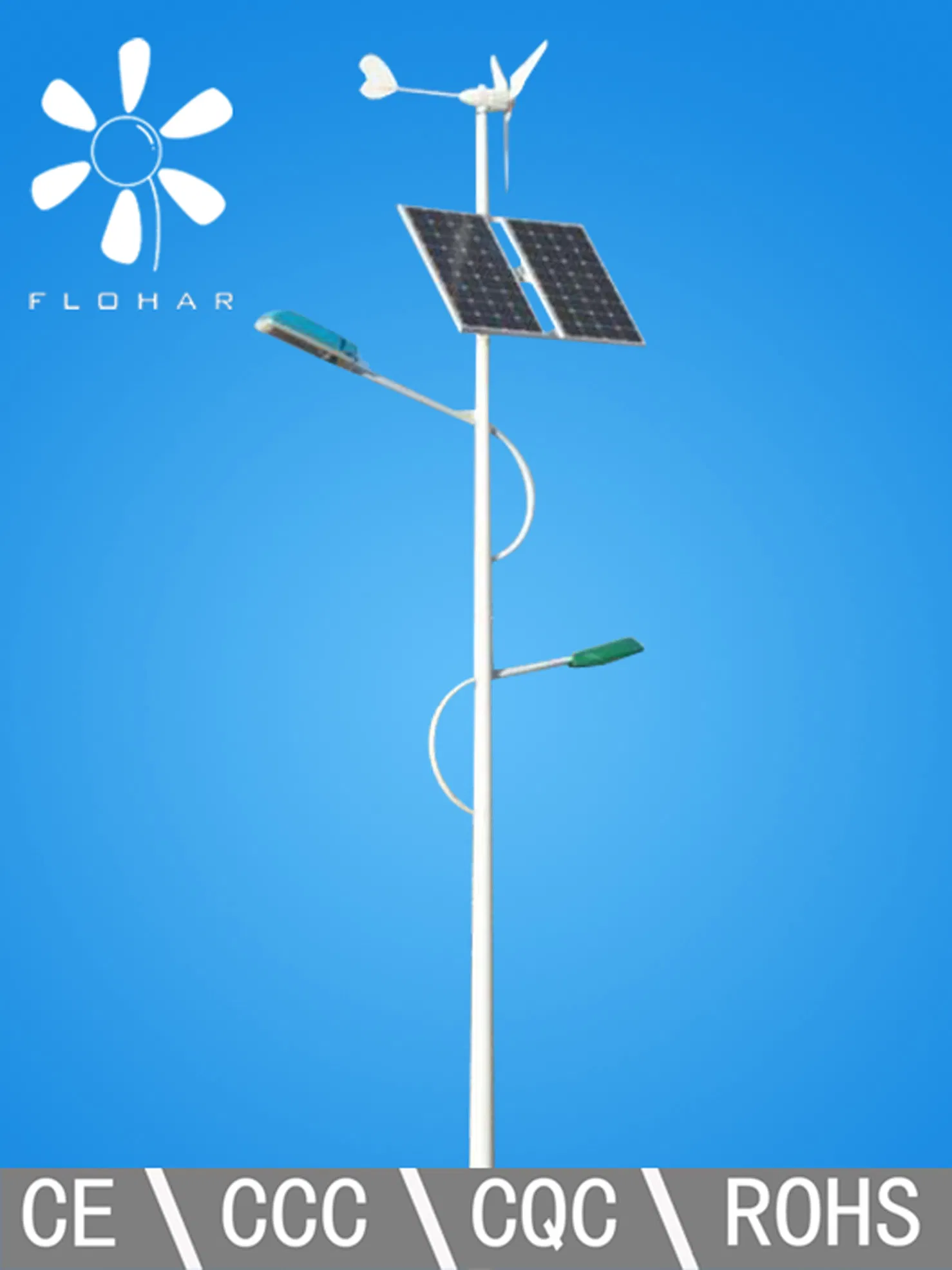 LED Garden Lighting for Effective Solar Pathway and Lawn Use