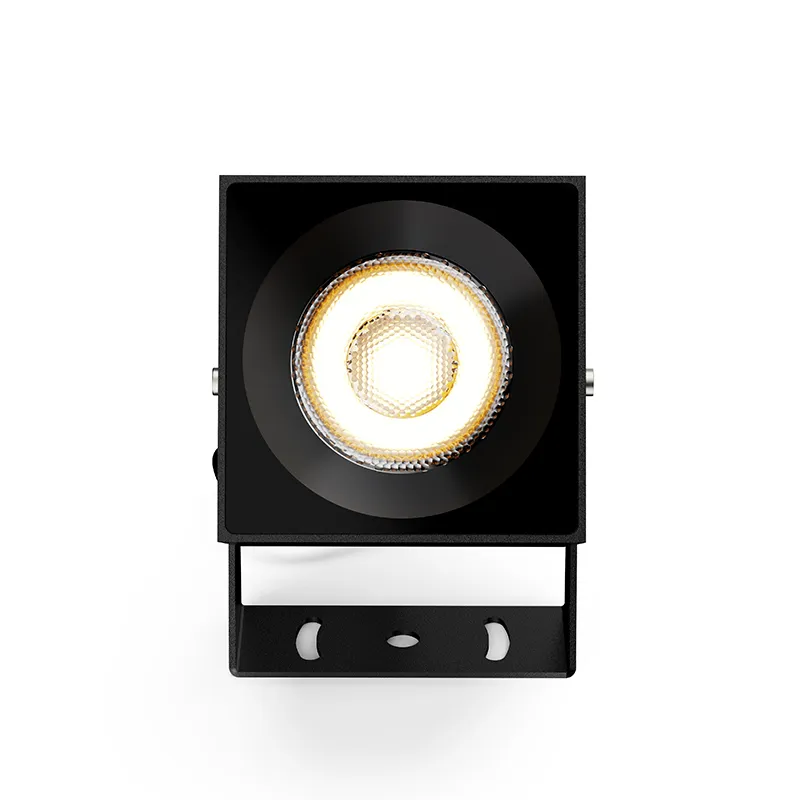 Landscape Lighting 5