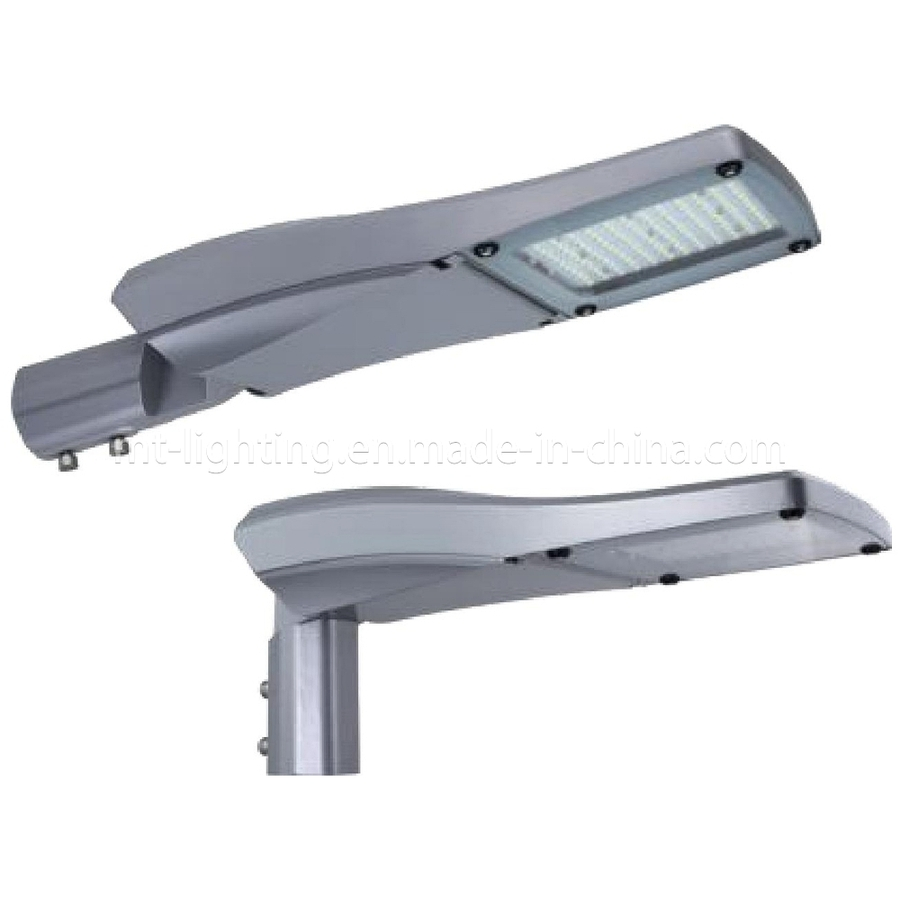 Stled-2005A SMD LED Street Popular Model SMD Module Lightsfor Low-Level Security Lighting