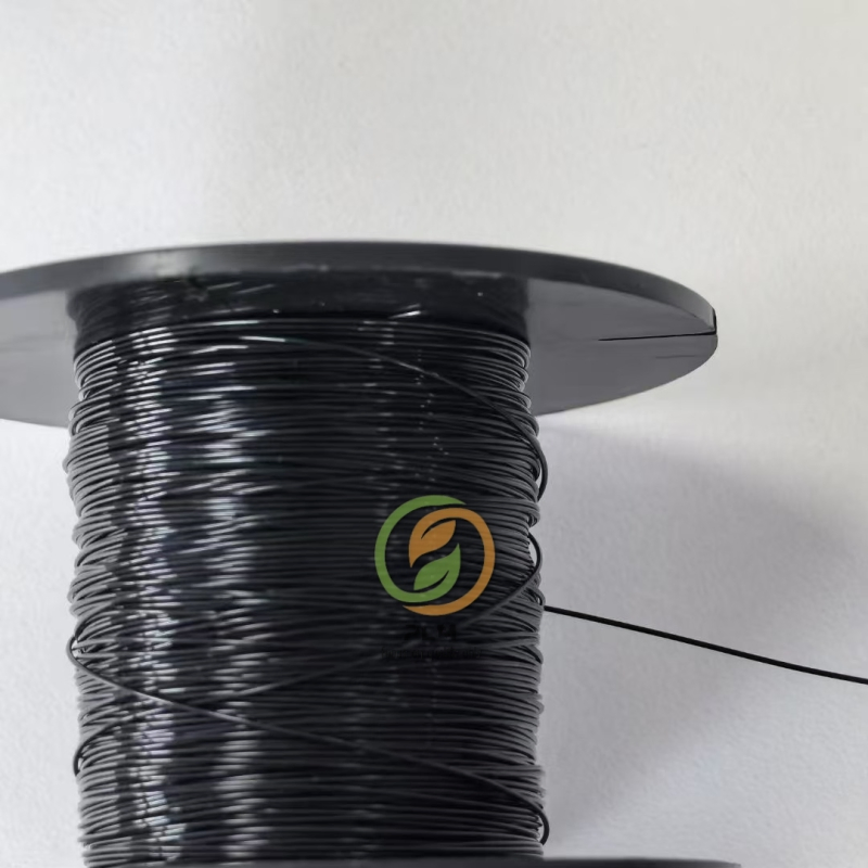 Ss Strings /Ss+Pet Strings/Space Strings for Pleated Mesh Screen