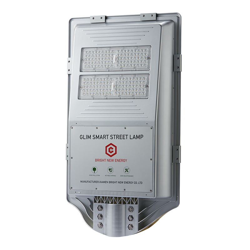 LED PAR Lights CE/IEC/RoHS Certified LiFePO4 Battery OEM LED Chip Outdoor Solar Powered Street Light Holiday Lighting