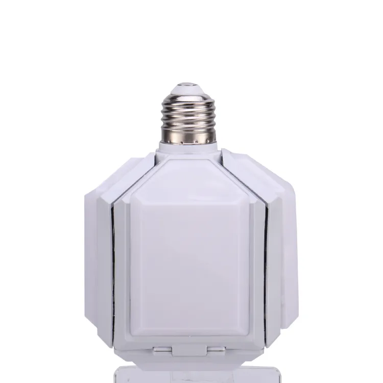 Solar Column Light 10