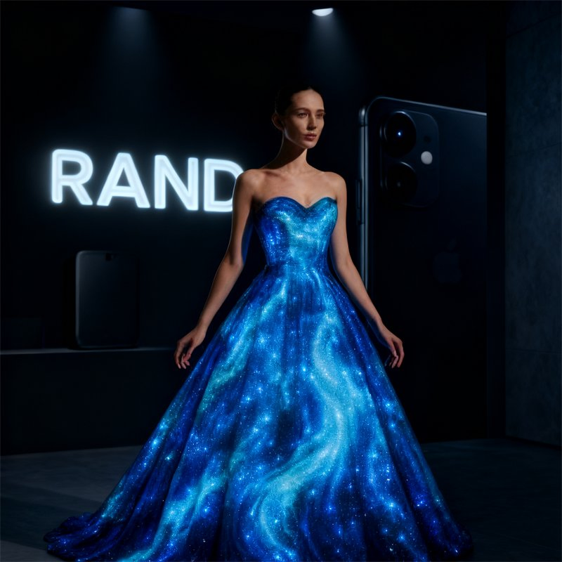 Rave Party Wear Lady Glow Clothing Dance Performance Suit LED Clothing Female Warrior Costume Women Light-up Warrior Costumes for Event