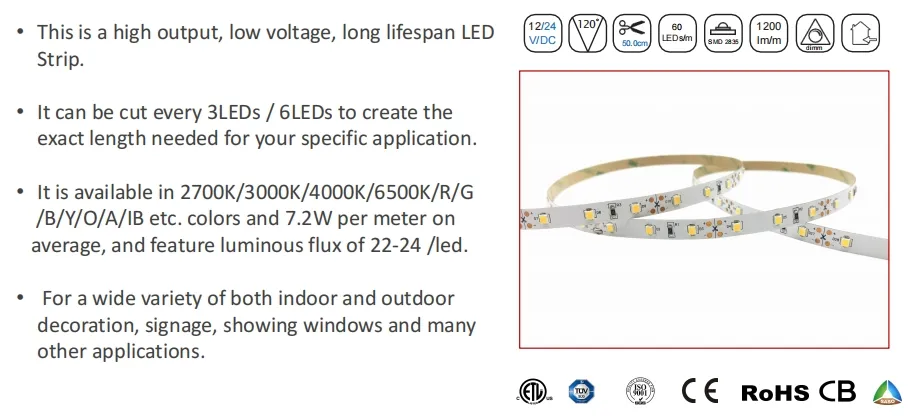 Specification Image 2