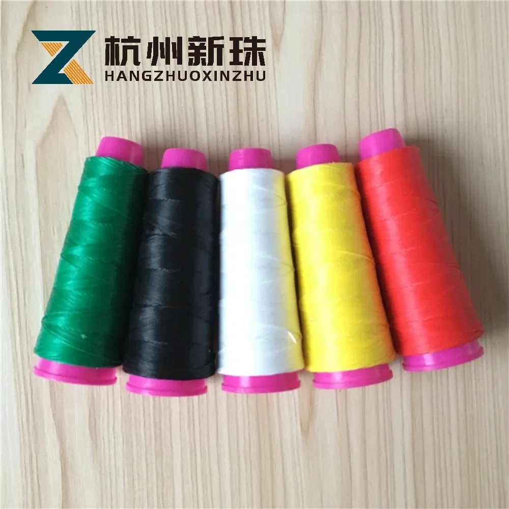 Factory Wholesale Christmas Bows with Bells Decoration Accessories Ribbons Bow Pendant Mini Bell String