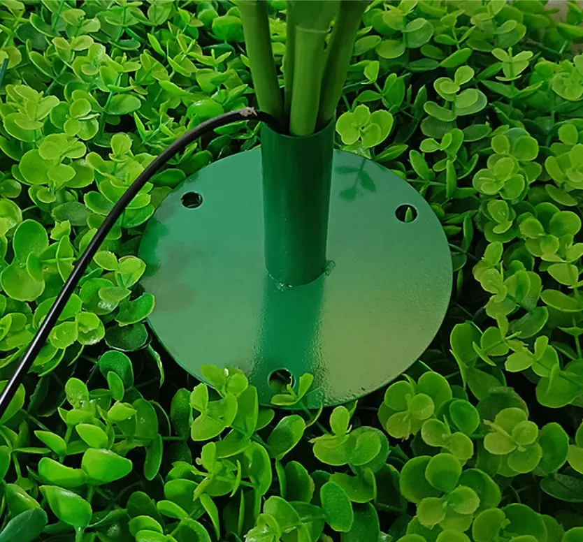 Solar Landscape Lighting 7