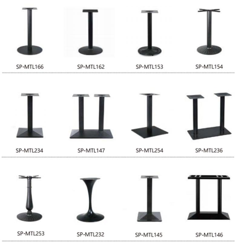 Factory Wholesale Catering Wedding Event Party