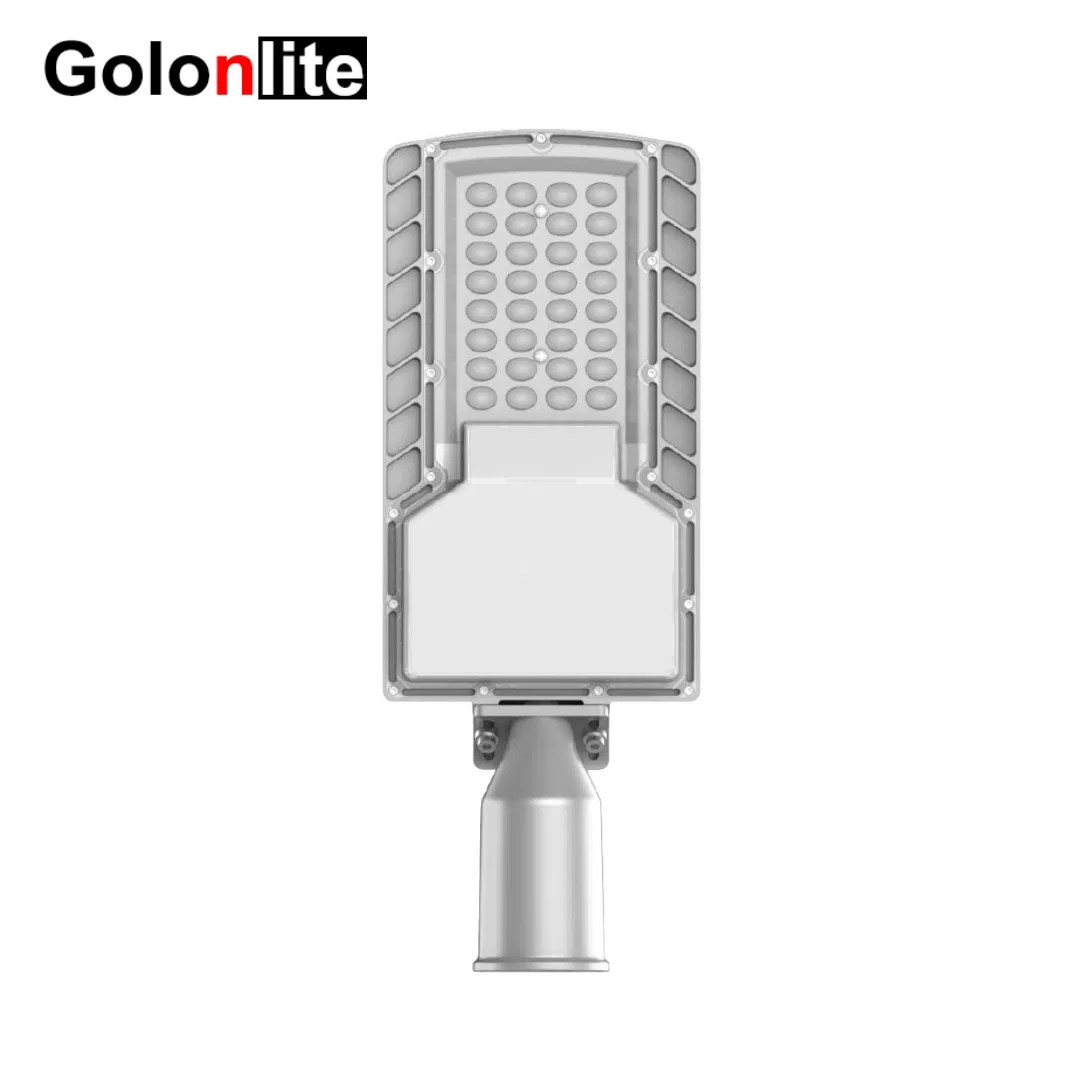 Parking Lot Street Road Pathway 40W 100W 150W 200W LED Area Lighting